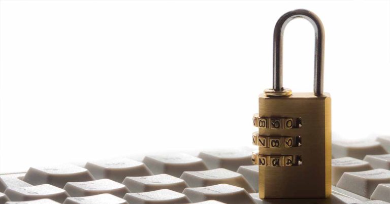 bconnex group certifié ISO 27001 pour la sécurité de l’information
