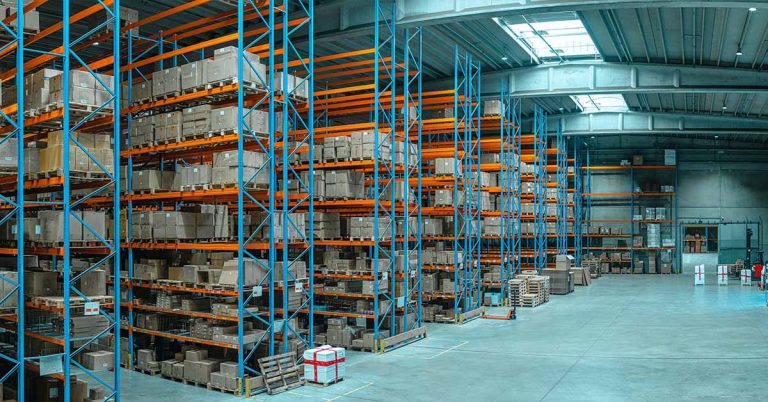 Ruptures de stock : impacts, solutions et gestion proactive