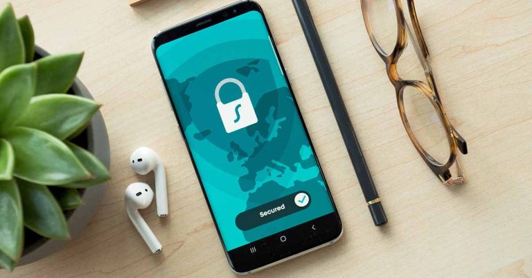 S.I.S. centralise la gestion de ses appareils mobiles grâce à PushManager