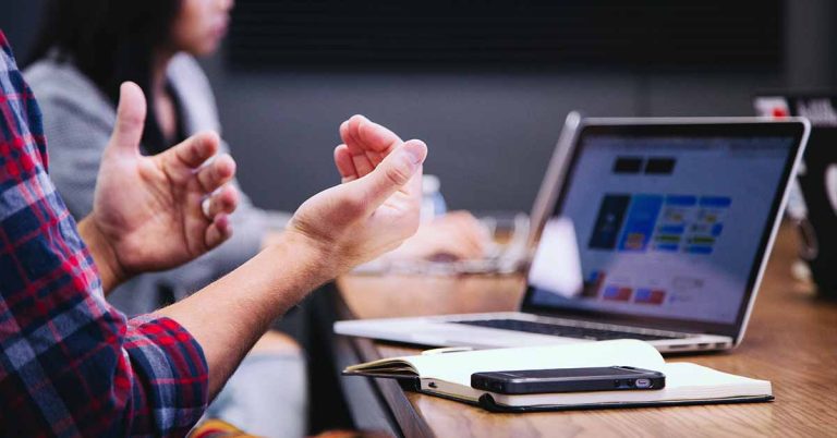 E-commerce B2B : privilégier le gain de nouveaux clients ou l’optimisation de ses coûts ?