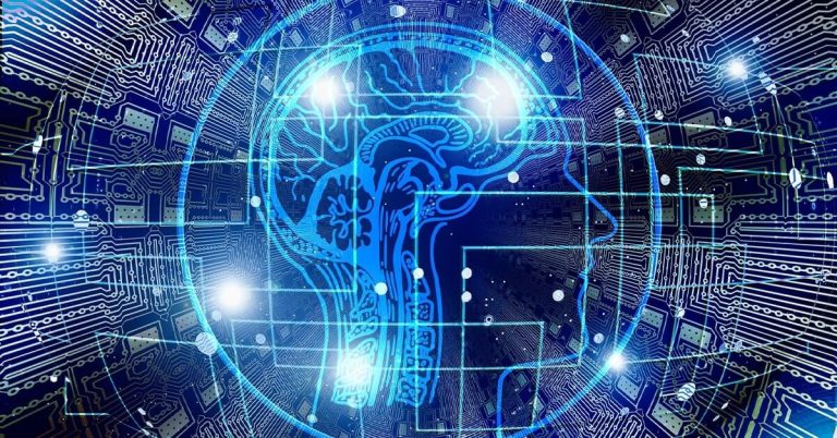 Comprendre la menace des malwares générés par intelligence artificielle