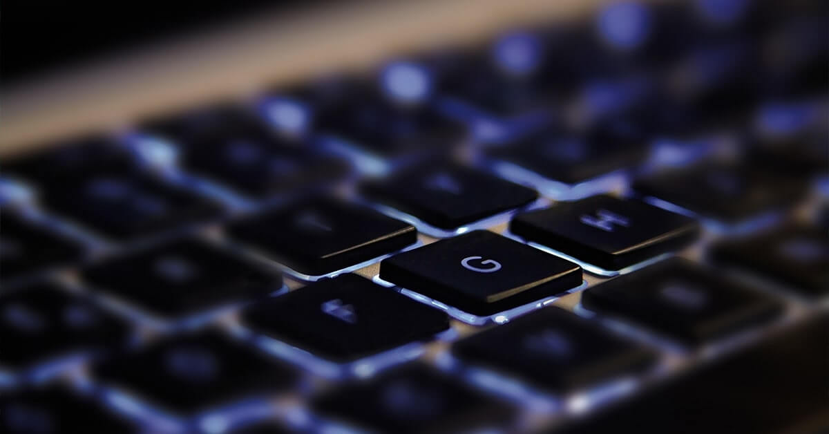 Alphalink améliore l’expérience de gestion firewall au sein de son offre Cyber 360