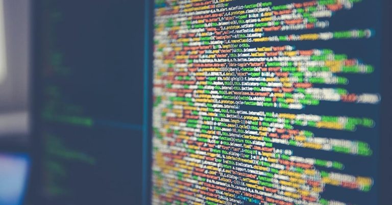 Technilog ouvre son réseau d’intégrateurs et cherche des experts IoT