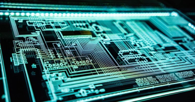 Numeryx annonce le référencement d’Asguard dans le catalogue UGAP
