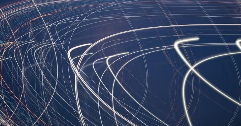 Technilog lance Qualitrack, solution de traçabilité intelligente pour outils de serrage