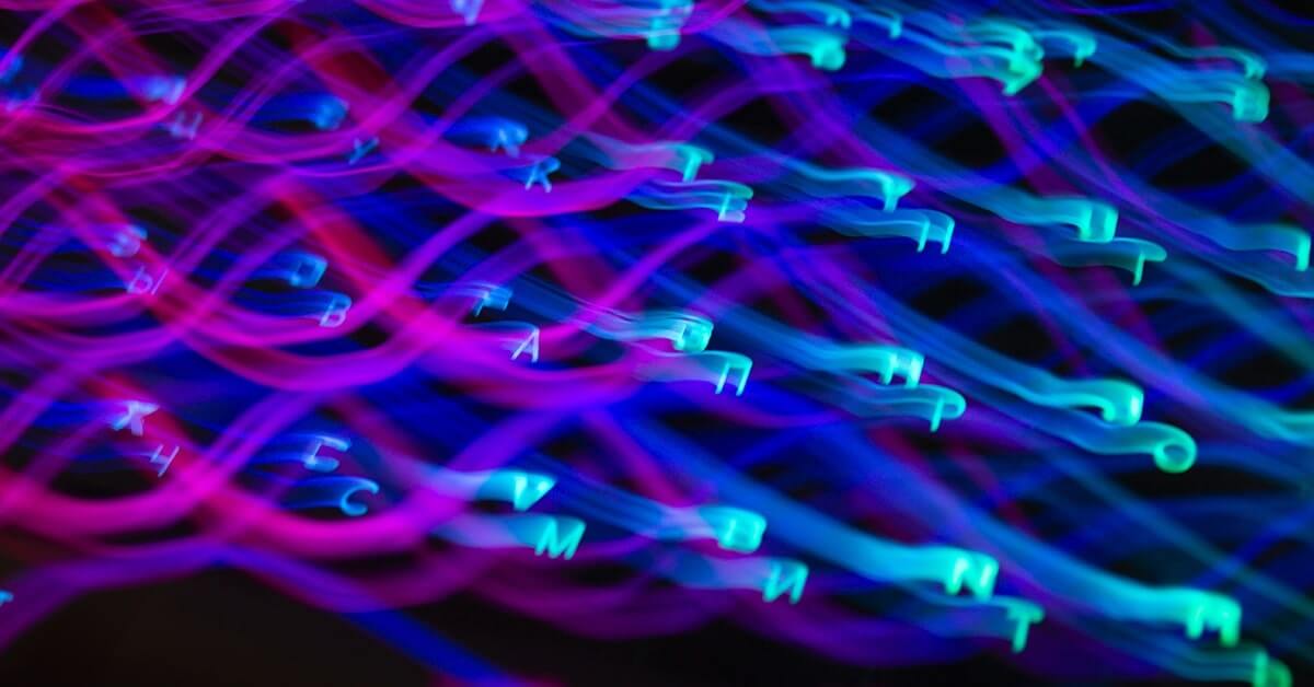 Données industrielles : un enjeu majeur de connectivité et de performance