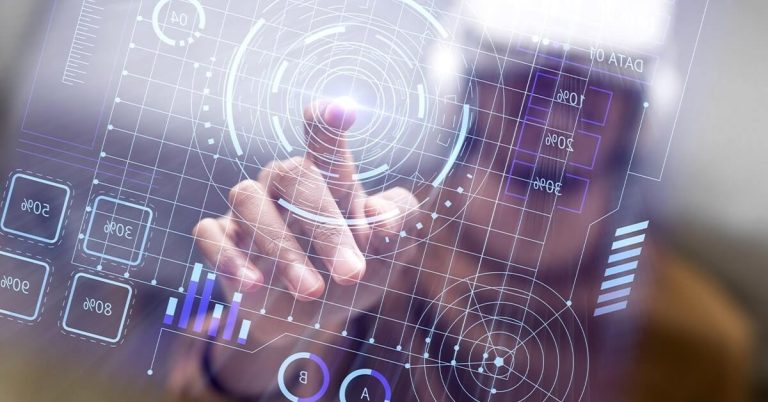 ASC Technologies présente Neo Suite pour la gestion et l’analyse des communications