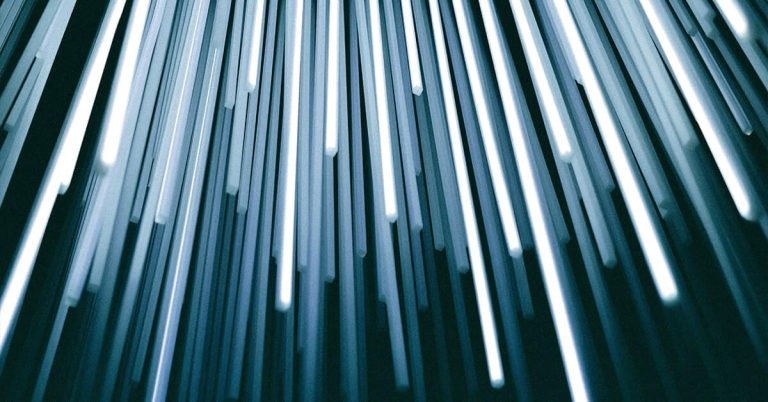 ITS Integra : un pas de plus vers la résilience avec la certification ISO 22301