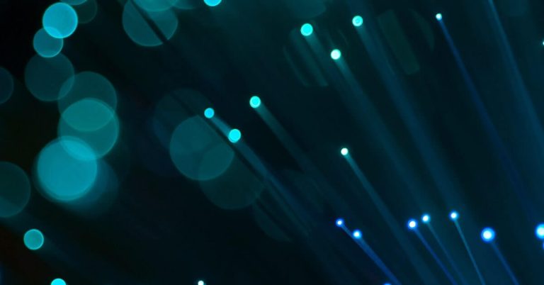 Cato XOps : une nouvelle ère pour les opérations réseau et sécurité