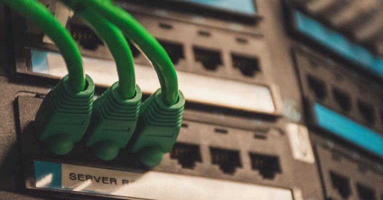 Réseau interne et Zero Trust, comment réduire la surface de mouvement latéral