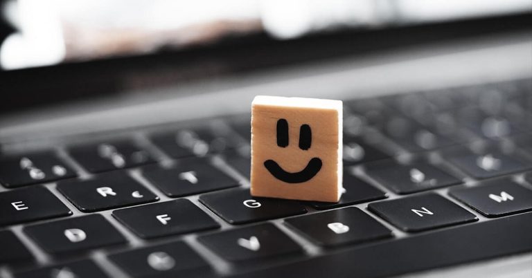 Retail media : Programmads innove avec son agent IA générative Talk to Launch