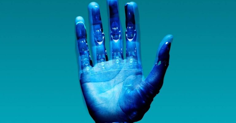 Vers une nouvelle ère de l’automatisation grâce à l’orchestration agentique