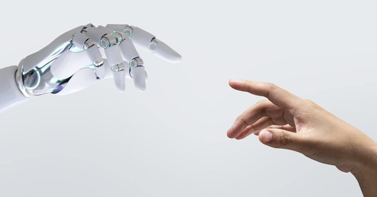 ERP et IA Eurêka Solutions révolutionne la gestion d’entreprise