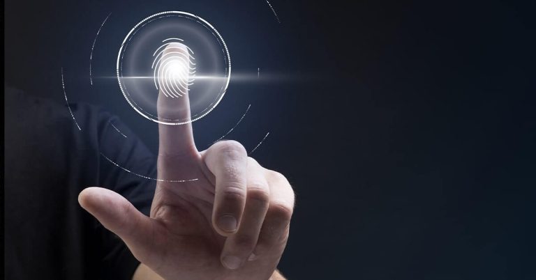 Youzer lance My Youzer pour démocratiser la gouvernance des identités