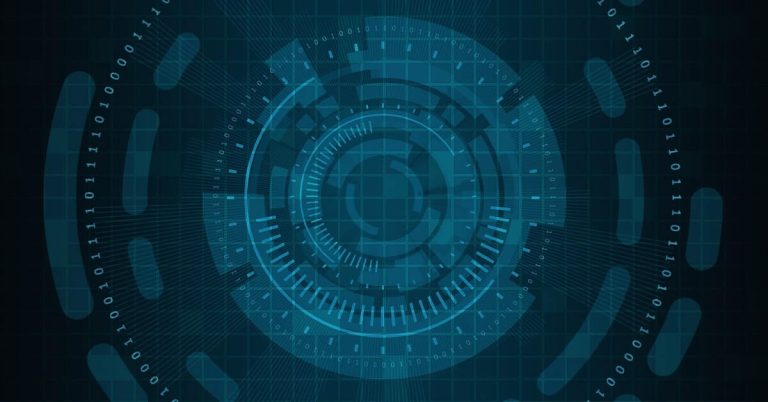 Interopérabilité : la plateforme JEEBOP PFI conforme aux exigences Ségur V2 Hôpital