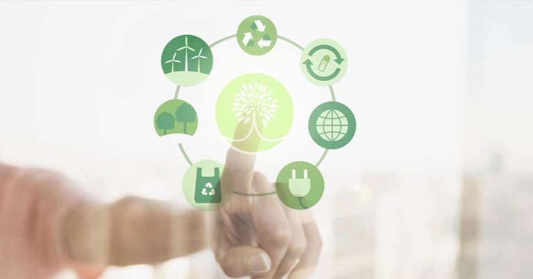 Syage décroche la certification EcoVadis Silver