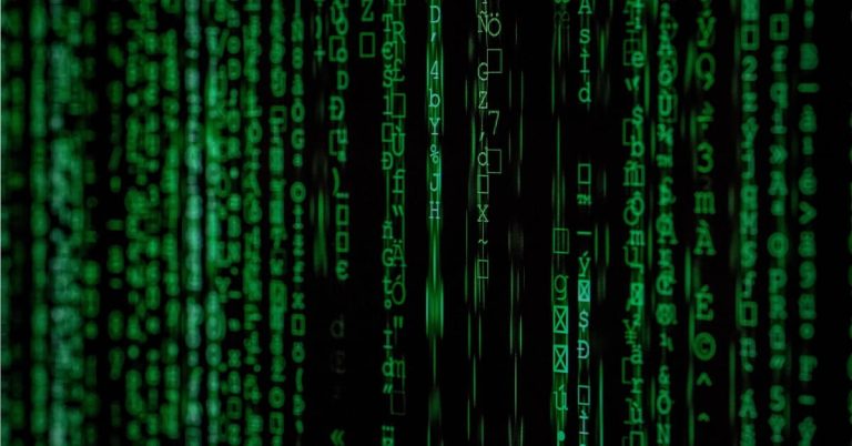 Cybersécurité, la to do list de rentrée d’un RSSI pour renforcer sa stratégie