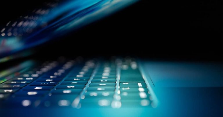 Comment évaluer la souveraineté numérique de son fournisseur IT