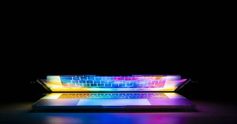 Explosion des coûts des composants IT, le reconditionné gagne du terrain