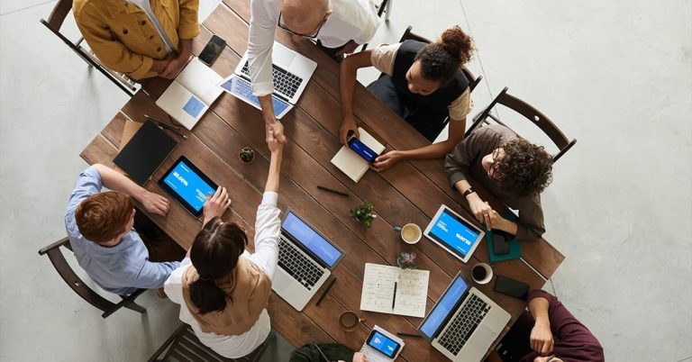 MyUnisoft obtient son immatriculation administrative en tant que Plateforme Agréée