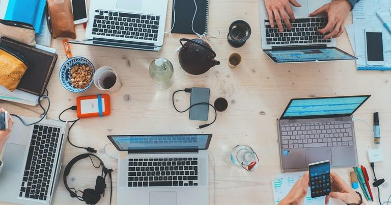 Le rôle du prestataire IT évolue vers un véritable partenariat stratégique