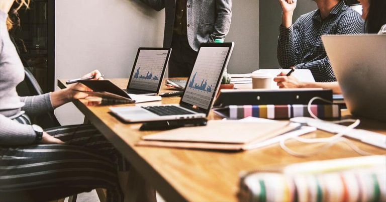 Cantoriel renforce son infrastructure SaaS grâce à l’expertise d’ITS Integra