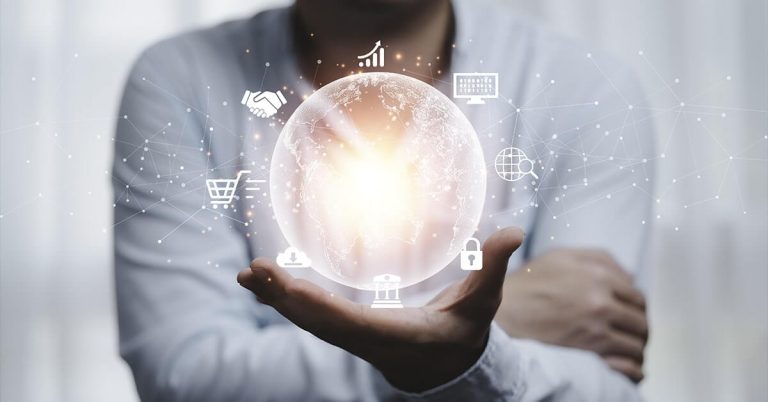 Baromètre des RP IT B2B 2026 : l’Intelligence Artificielle et la cybersécurité en tête
