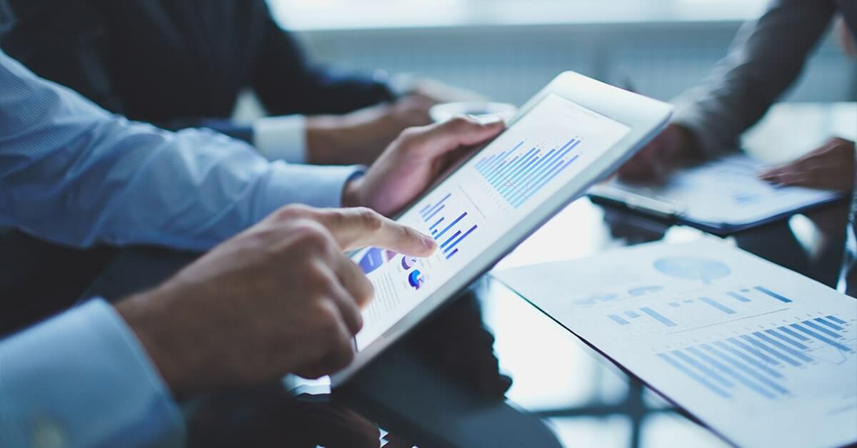 Katun et Scanshare accélèrent la transformation digitale des documents en entreprise