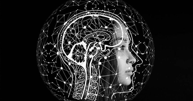 Camunda révolutionne l’orchestration des processus avec l’IA