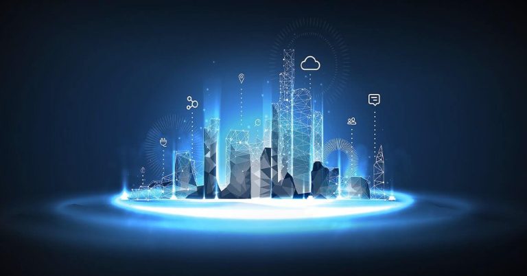 8 USAGES INTELLIGENTS DU CLOUD PUBLIC