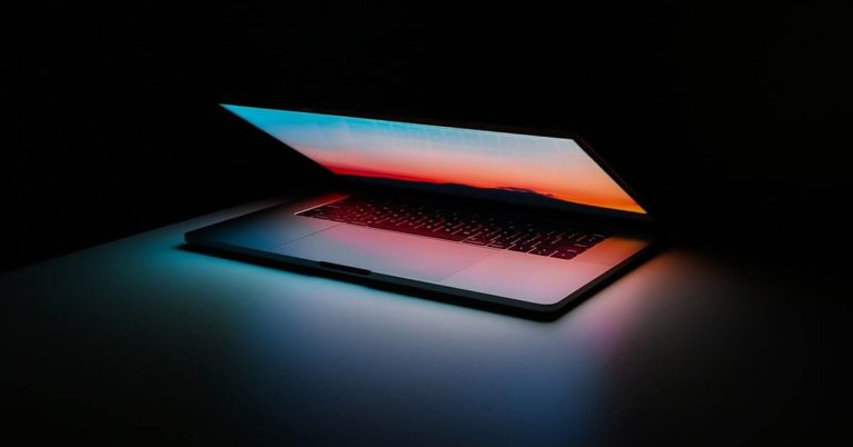 Comment Oxygen aide les entreprises à repousser leurs investissements IT