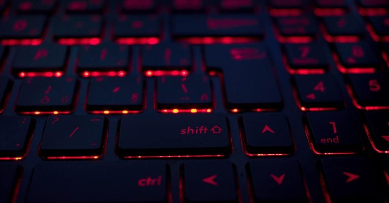 Prise de rendez-vous en ligne : Axonaut veut remplacer les outils SaaS isolés