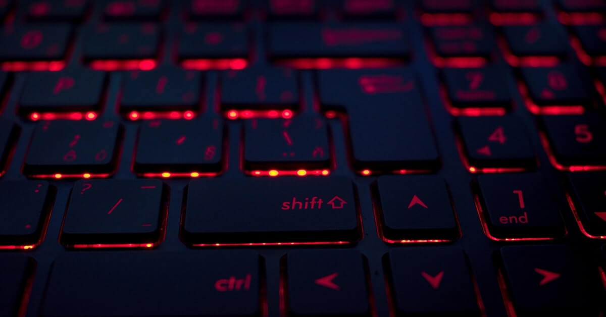 Tenexa étend ses services autour de BMC Control-M pour optimiser la production IT