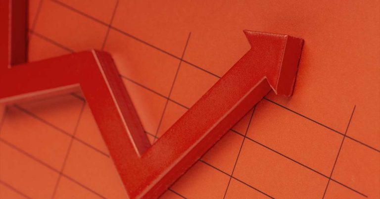 Nouvelle croissance pour Stordata qui atteint 120 millions d’euros de chiffre d’affaires