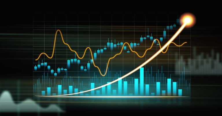 TYREX et SECLAB renforcent leur alliance pour conquérir le marché nord-américain