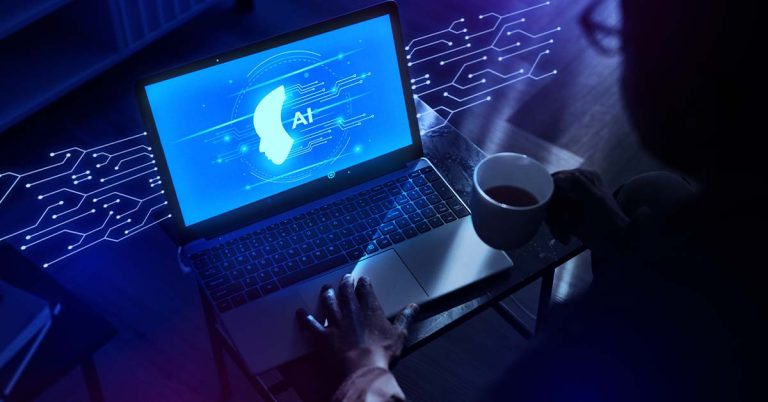 BotmasterAI défend une approche pragmatique de l’automatisation par l’IA