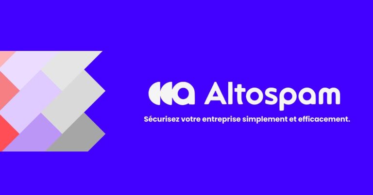 Altospam annonce la nomination de Jean-Christian Dumas en tant que Directeur général