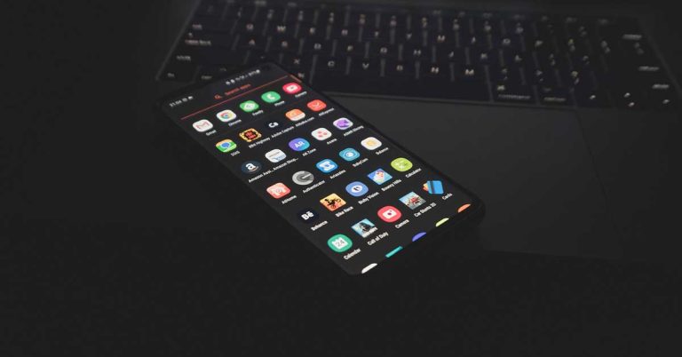 Nouvelle version MOBiiS 2.0 d’Enreach disponible dès maintenant sur Android et iOS
