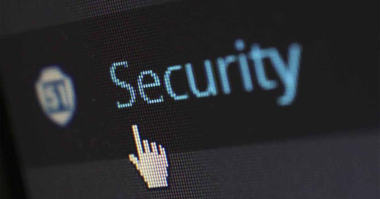 Cybersécurité en Bretagne : Conscio Technologies lance une formation ludique en bande dessinée