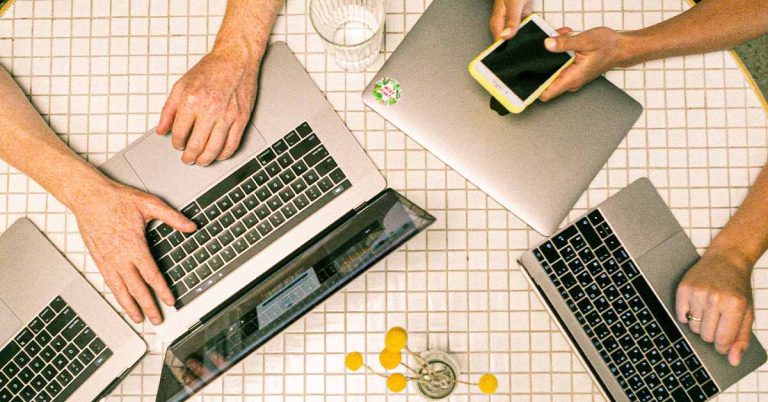 Cybersécurité souveraine : Altospam désormais disponible chez Actual Systèmes