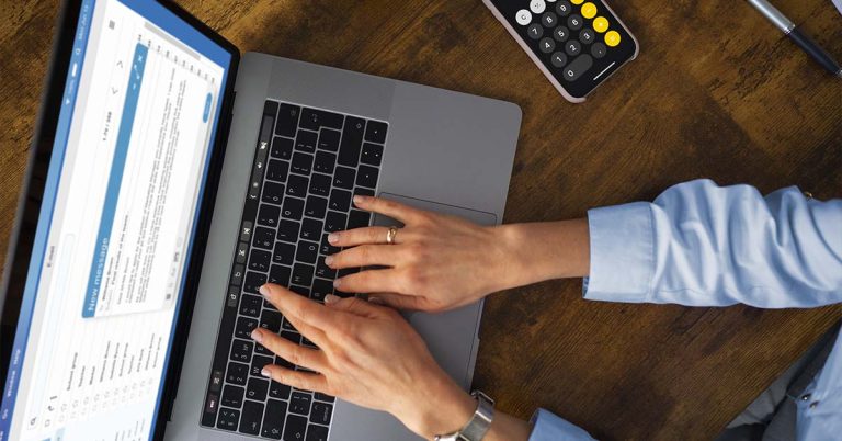 Automatisation ITSM : boostez les performances opérationnelles