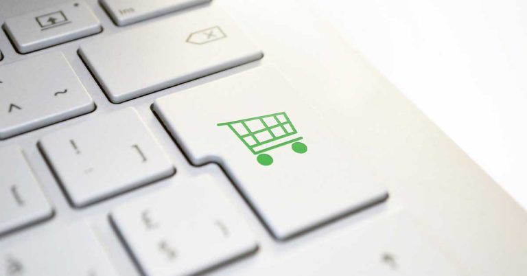 Hyperpersonnalisation dans l&rsquo;E-commerce : 4 Piliers Clés pour le Succès