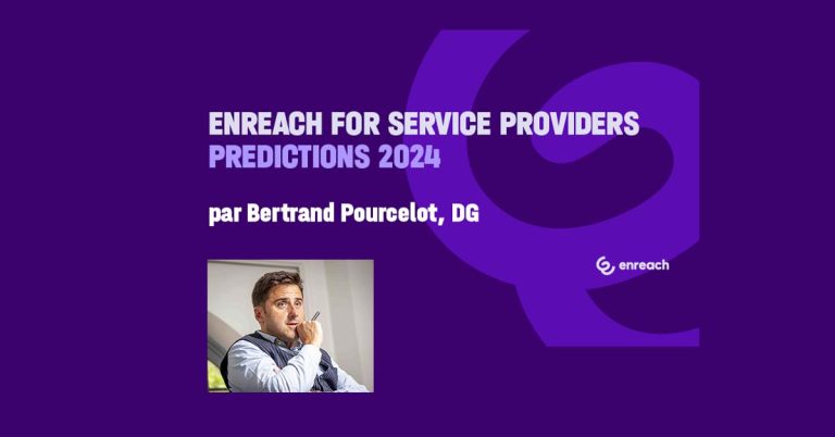 2024 : les grandes tendances dans les communications d&rsquo;entreprise
