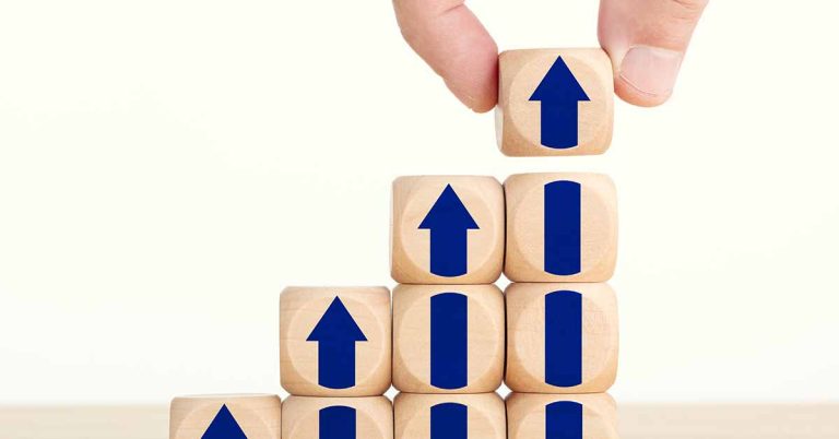 OroCommerce en forte progression et confirme sa croissance en 2025