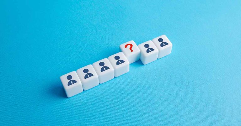 Experteam recrute 60 nouveaux talents dans les 12 prochains mois