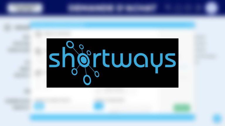 Nouvelle ère du support métier avec Smart Ticketing de Shortways