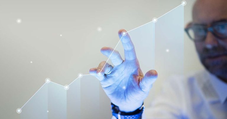 Croissance : Snom consolide ses marchés clés et accélère le développement de sa base clients