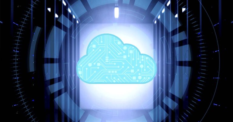SASYX référence ASGUARD sur la marketplace OVHcloud et accélère sa croissance
