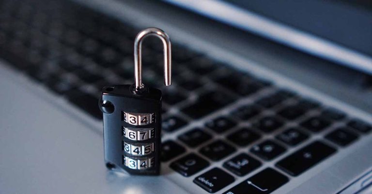 Périphériques USB un angle mort persistant de la cybersécurité des collectivités