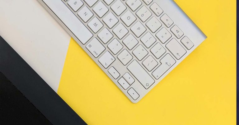 iTop devient la pierre angulaire de la gestion IT chez Econocom
